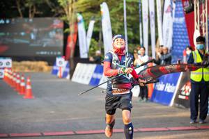 BIB: 
                            <button type="button" onclick="openModal(13718049)" class="btn btn-primary btn-sm float-right btn-popup" data-toggle="modal" data-target=".modal-high-quality">
                        <i class="fas fa-shopping-cart"></i> Add to Cart
                    </button>
                                            <button type="button" onclick="isThisMe(13718049, true)" class="btn btn-success btn-sm float-right btn-popup btn-isme hidden" data-toggle="tooltip" data-placement="bottom" title="นี่คือรูปของคุณใช่ไหม คลิกที่นี่เพื่อเอาเข้าอัลบั้ม">
                        <i class="fas fa-plus"></i> Add to album
                    </button>
                    <button type="button" onclick="isThisMe(13718049, false)" class="btn btn-warning btn-sm float-right btn-popup btn-isnotme hidden">
                        <i class="fas fa-ban"></i> Remove from album
                    </button>